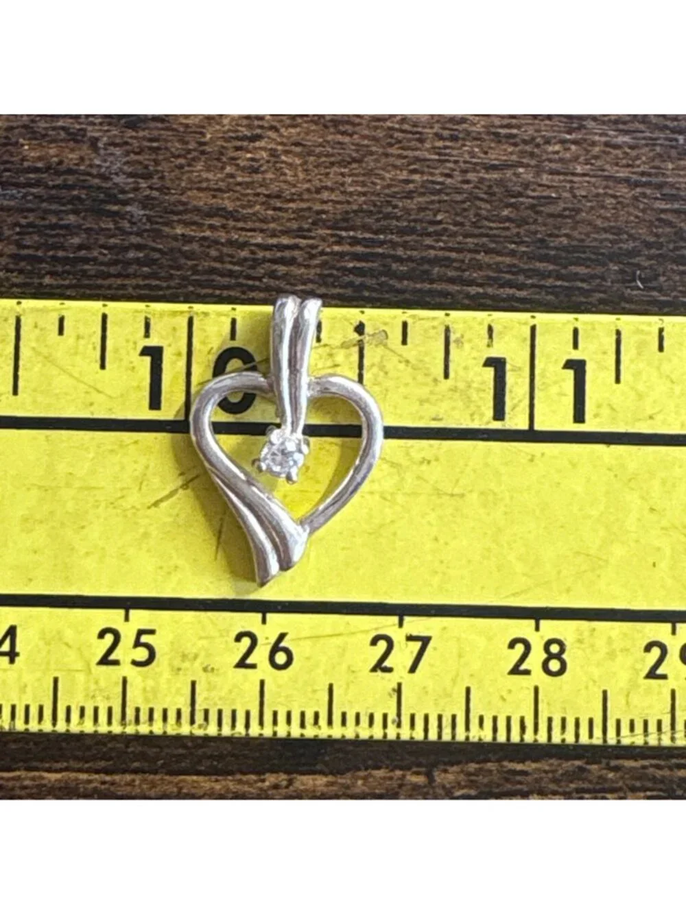 N/A antique written